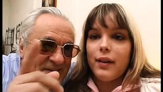 Double Penetration is my Passion!