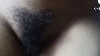 Oh, My Lovely Wife Jara Hu Has A Great Body