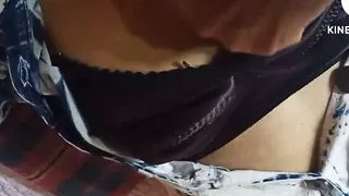 My Wife’s Body In My Room