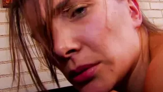 Fat German women are huge sluts #2