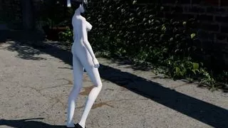 Heiße Videosammlung, Arsch, Titten, Teenie, nackt tanzen, Muschi