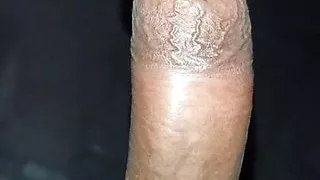 Desi Sexy Bhabhi Riding Her Devar’s Big Cock