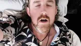 Beautiful Agony - Watch My Face