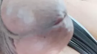 I woke up and went straight to record this video for you, it's 5 am here, enjoy and watch until the end