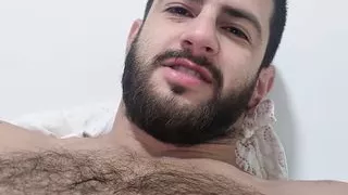 Chastity Sluts Deserve No Pleasure - Alpha Master Verbal Domination