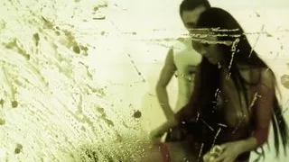 Lisa Rose Flexible Big-bottomed Brunette Loves Hardcore Anal