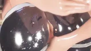 Wildlife – Hardcore, Intense Hot Fuck, Tasty Sweet Delicious Pleasure