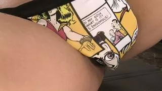 Amazing Natural Tits JP Vol 22