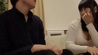 Gradually Moving Towards Sex! After Playing A Simon Says Game With A Couple Of Good Friends