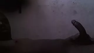 Straight to gay: Imagine yourself riding it