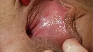 Cora Carina - Euro Solo Masturbation - Petite Girl Does Anal And Pussy Play, Small Tits, Great Ass, Gaping, Close-Ups, A