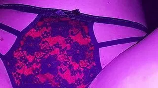 Sumptuous Platinum-Blonde Teenager Has Rectal Sex And Gives Blowjob