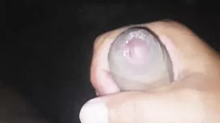 How To Dick Reacts Watching Porn Videos