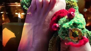 That Orgasm you will never forget