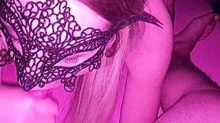 I Helped My Stepsister On Her Tiktok Network And We Ended Up Fucking (new)