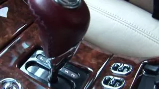 Nasty Milf Gets Her Ass Drilled In A Group Sex With So Much Pleasure