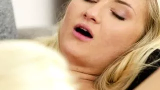 It's a session that you can't forget for a very long time