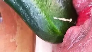 Amateursex, Analsex, Arsch, Nahaufnahme, Europäischer Sex, Fett