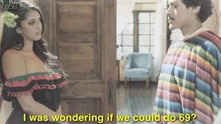 Jerkaoke - We Throw Wild Cinco De Mayo Parties Like No One Else - LTV0030 -EP1