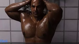 Awam - Sophia Knows How To Take A BBC