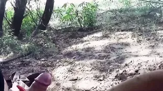 A Fantastic Series With Roberta Farnese, Real Professional