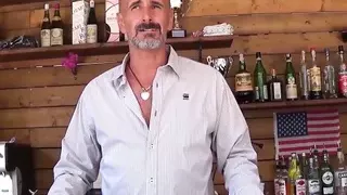 A Fantastic Series With Roberta Farnese, Real Professional