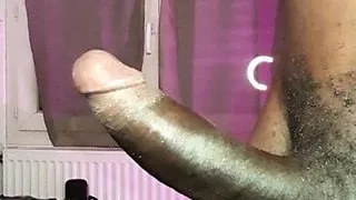 Branlette2 01 08 2022