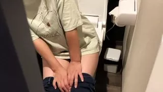 Call her home and have amateur sex.