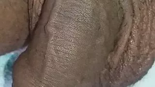 Look What's Under My Skirt, Lol Not My Towel Look What's Under My Skirt, Lol Not My Towel Look What's Under My Skirt