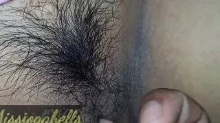 Fingering filipina sexy mom sarap na sarap