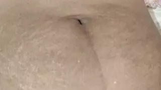 Indian xxx Hot xxx Desi Girlfriend Masturbating 45