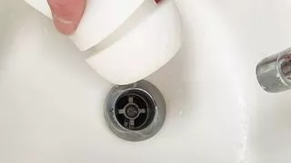 extra toy in the collection part2