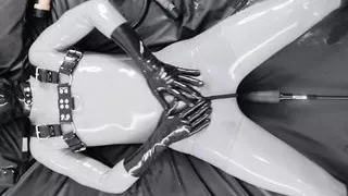 2 Machines At The Same Time