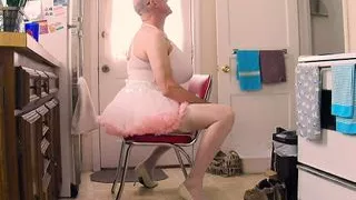 20200429 white petticoat