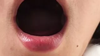 Busty Beautiful Girl In Uniform Gives Deep Kisses In Erotic Video – After This It Hurts