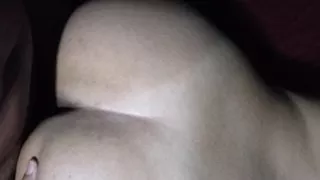 The Best Way To Fuck My Wife Karina