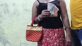 English mem ko Indian style me choda