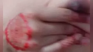 Young paki Desi girl ghazab ki chodai