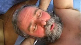 Differentiated Training!