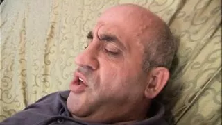 I love to film my masturbation!