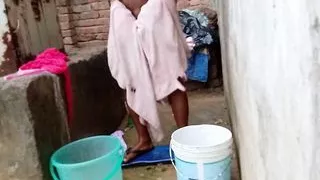 The Type Of Person That I Have To Be On A Good Day