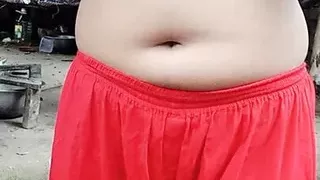 Young Girl Is Bathing In Bathroom. Hot Girl Is Masturbating In Bathroom. Horny Girl Is Pissing, Showing Boobs And Mastur