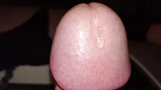 Yes Babe, Feel My Cock