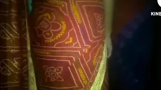 Makan Malkin ko ghar bulakar choda