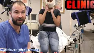 Sfw – Non-Nude Bts From Taylor Ortega's Sold For Science, Heartbeats And Consent Scene, Entire Film At Captiveclinic.Com