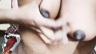 Ek Desi aurat chudwane ke liye tadap rahi hai viral videos