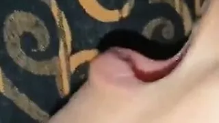 Desi Rani bhabhi anal sex my lover Part 1