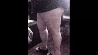 My BBW Chubby Girlfriend AKA Pet (603 pictures Comp)