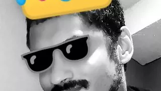 King's Sexy Sexy Sexy Ass