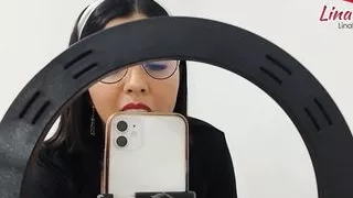 My Stepson Recorded Me While I Had A Hot Video Call With His Dad